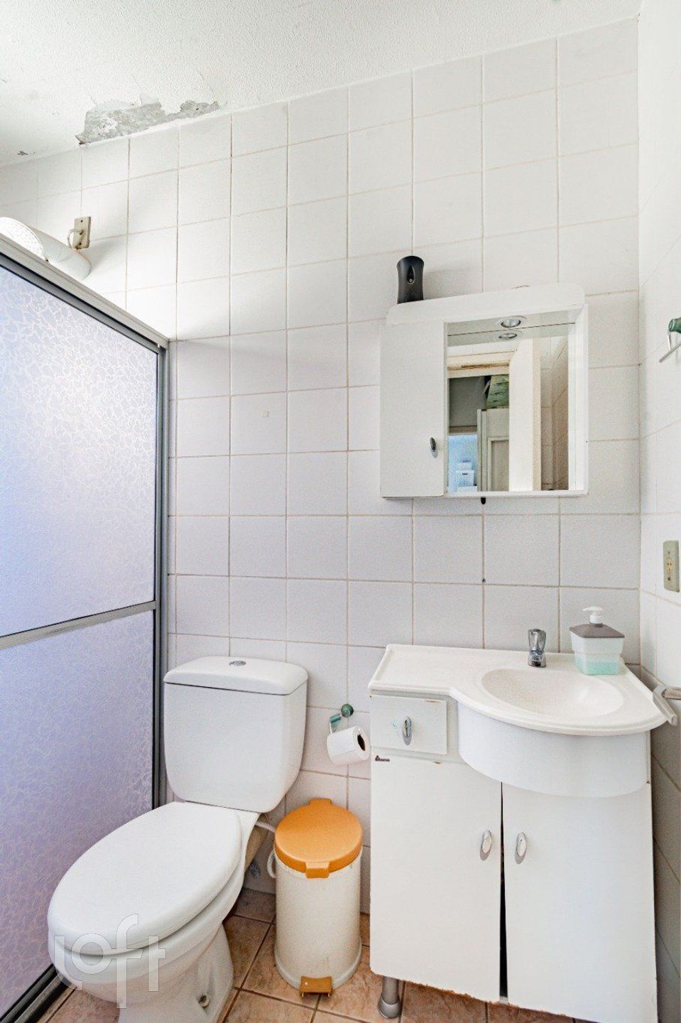 Imagem da propriedade 11