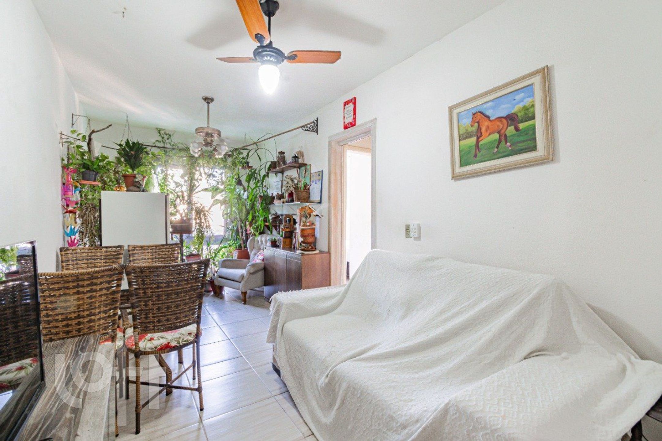 Imagem da propriedade 2