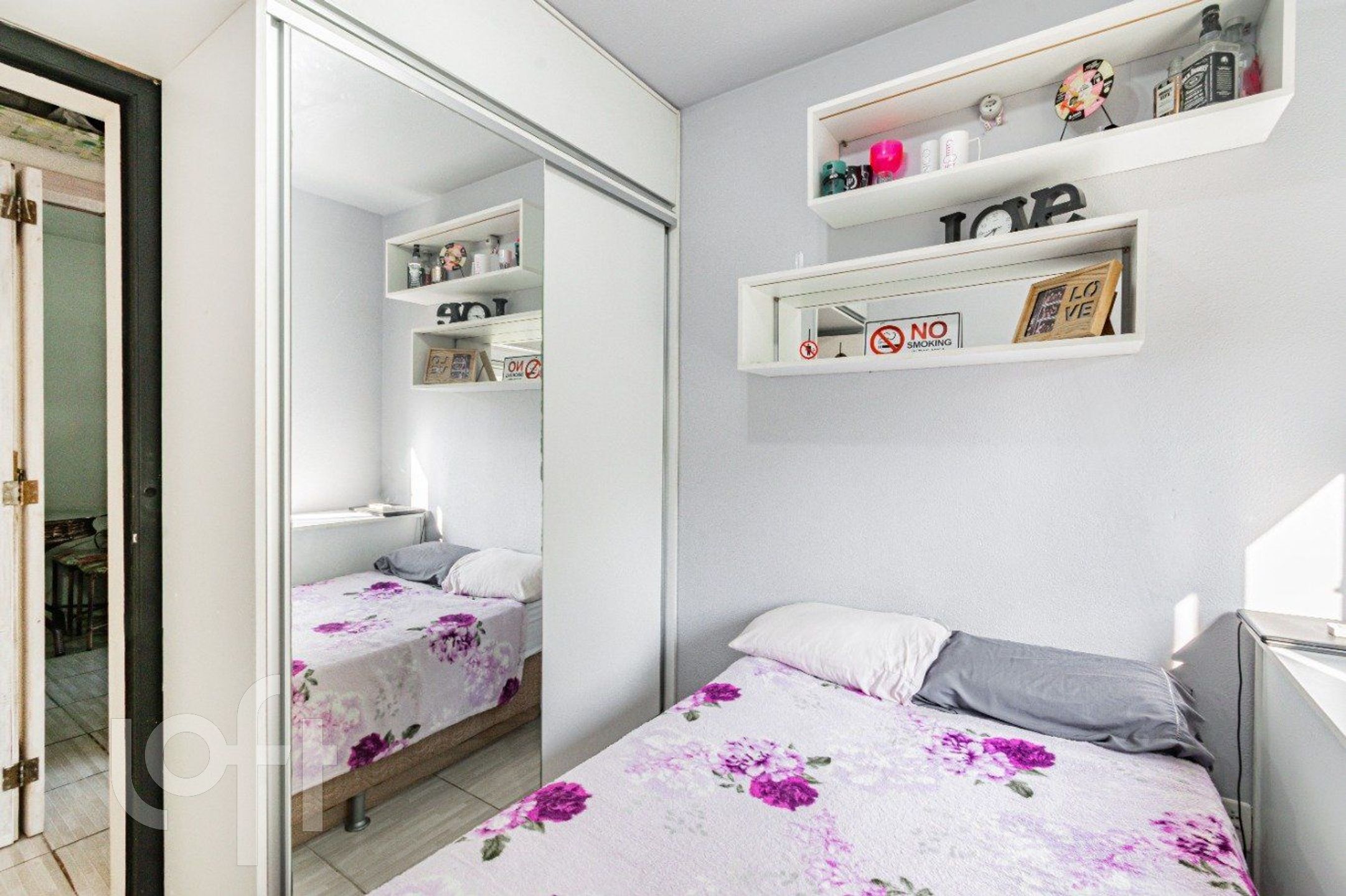 Imagem da propriedade 13