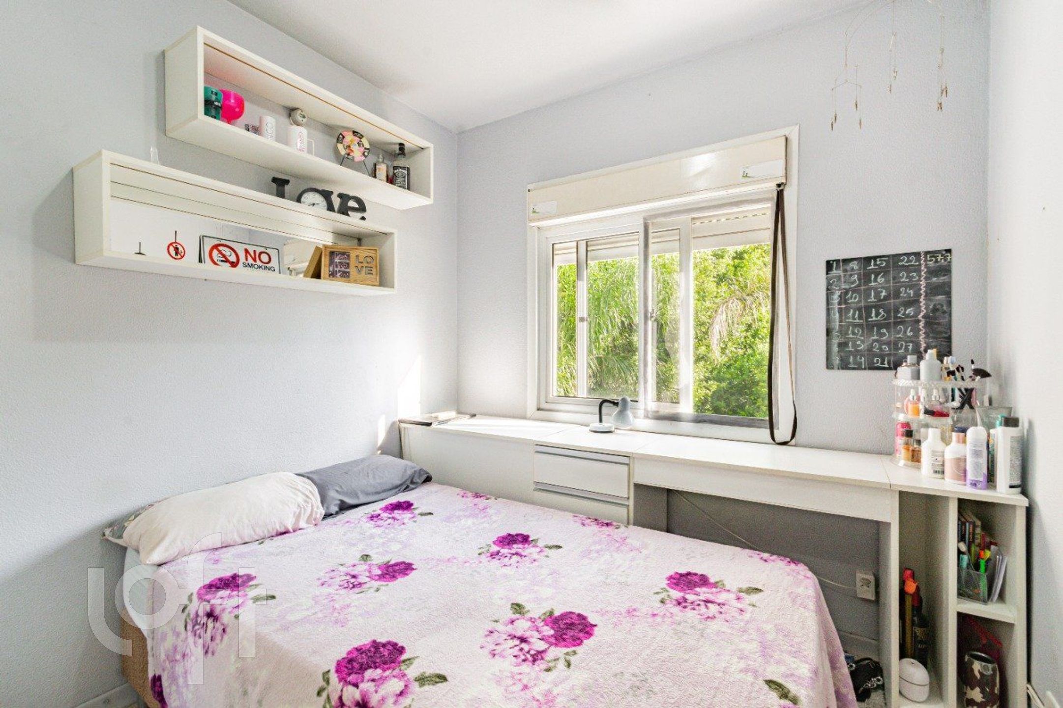 Imagem da propriedade 12