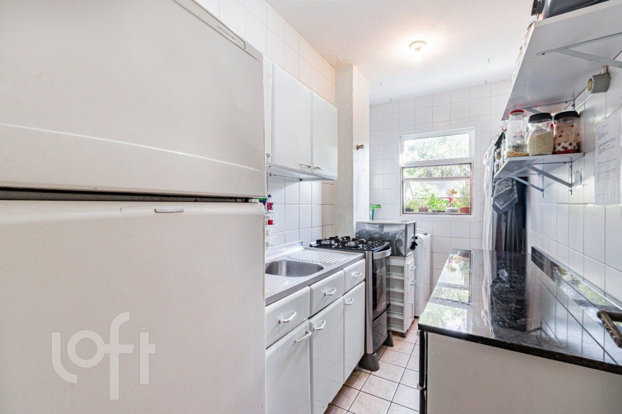 Imagem da propriedade 6