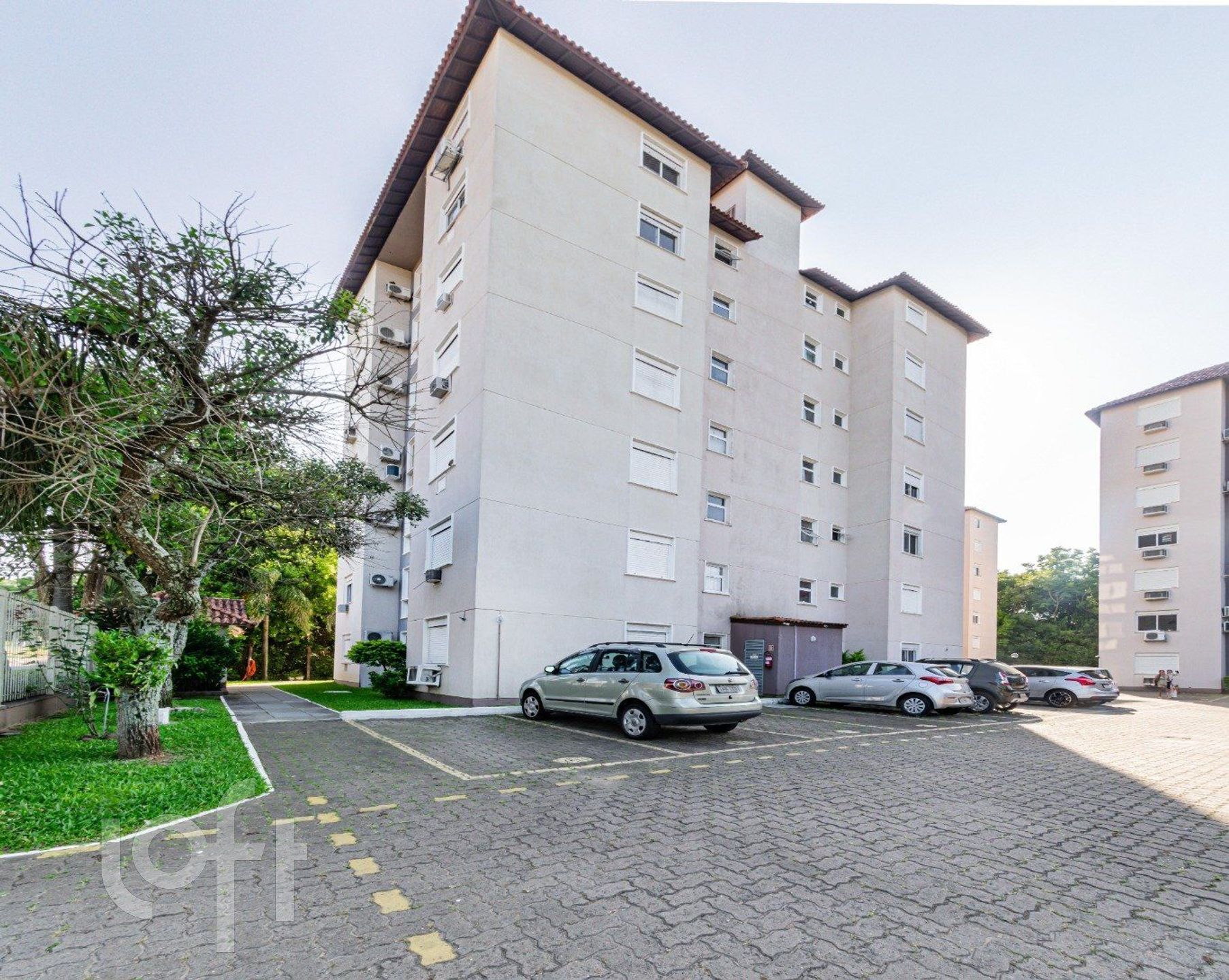 Imagem da propriedade 17