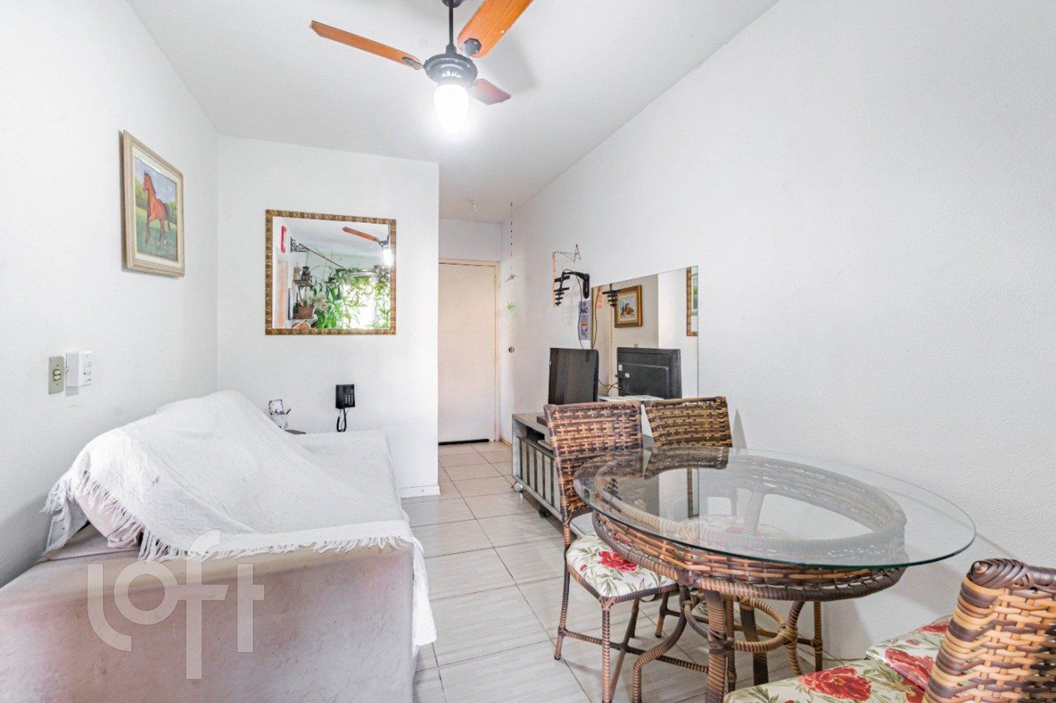 Imagem da propriedade 5