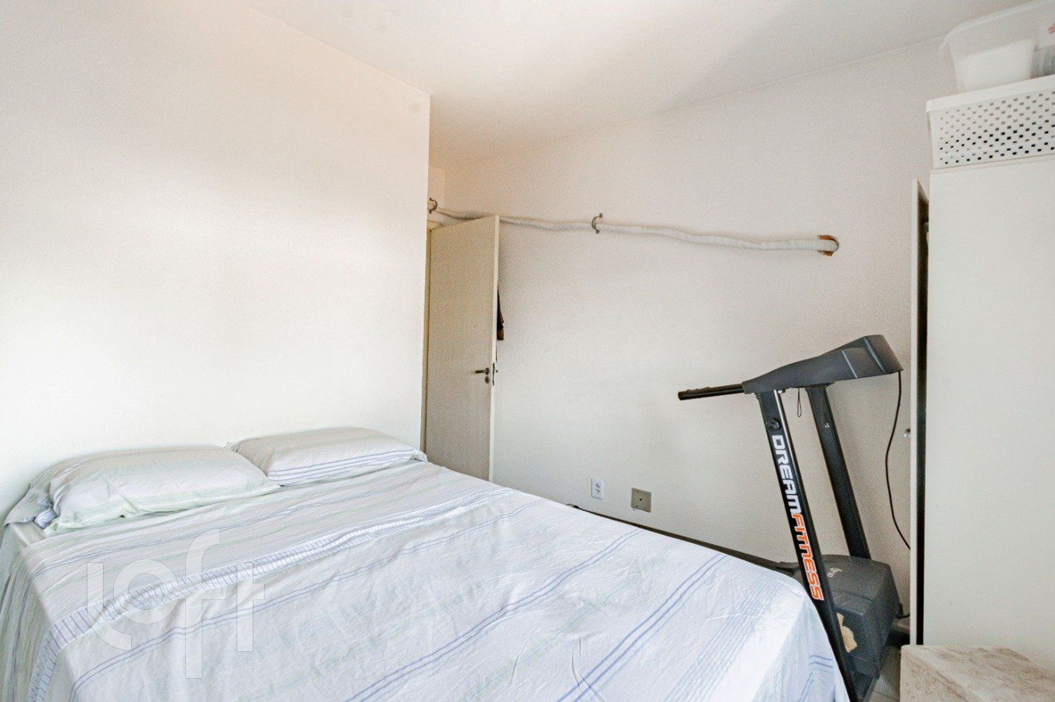 Imagem da propriedade 10