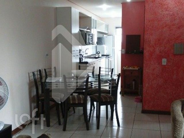 Casa com 378m², 3 dormitórios, 1 suíte, 6 vagas, Vila Ipiranga em Porto Alegre