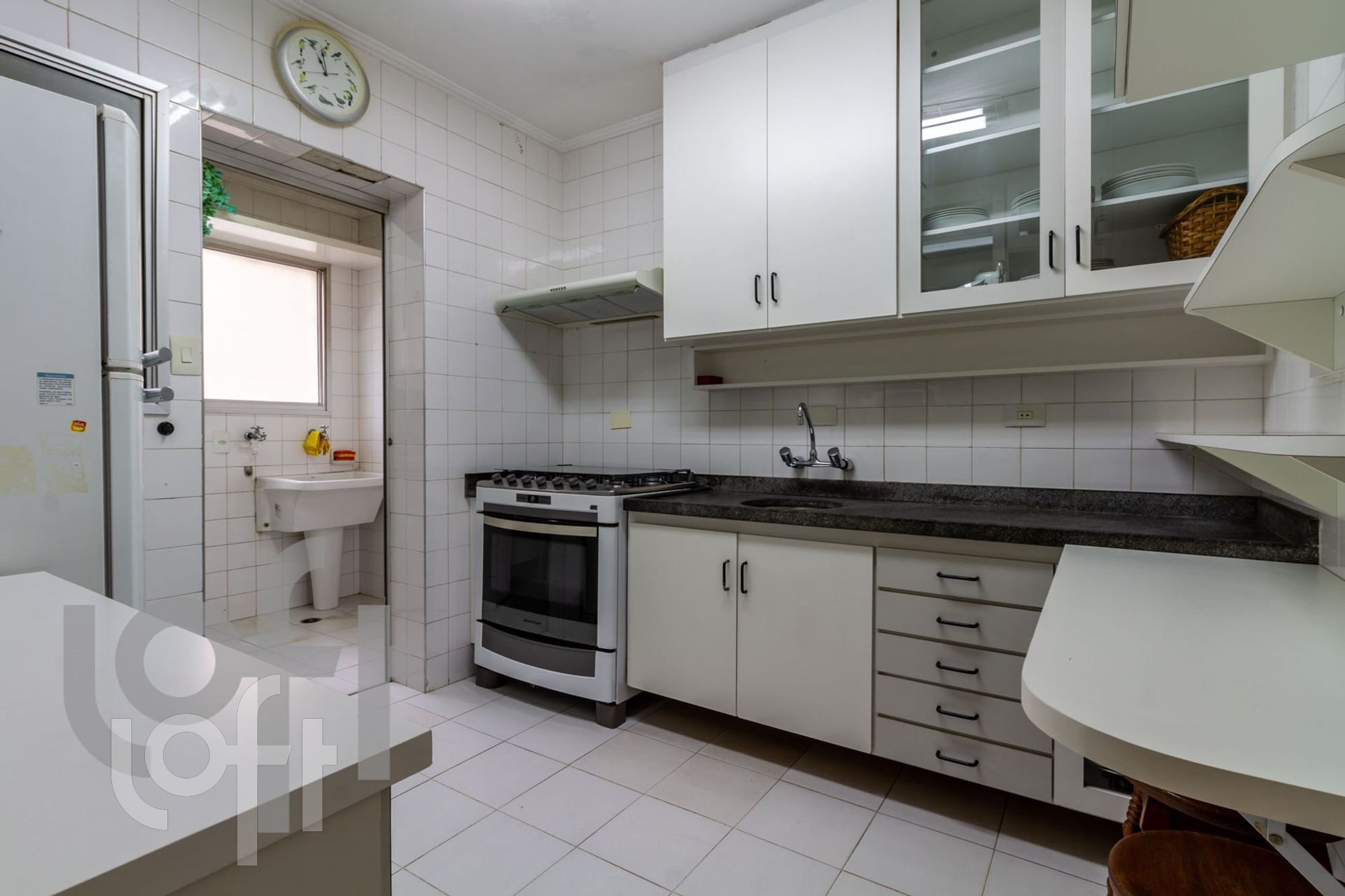 Apartamento à venda com 3 quartos, 118m² - Foto 23