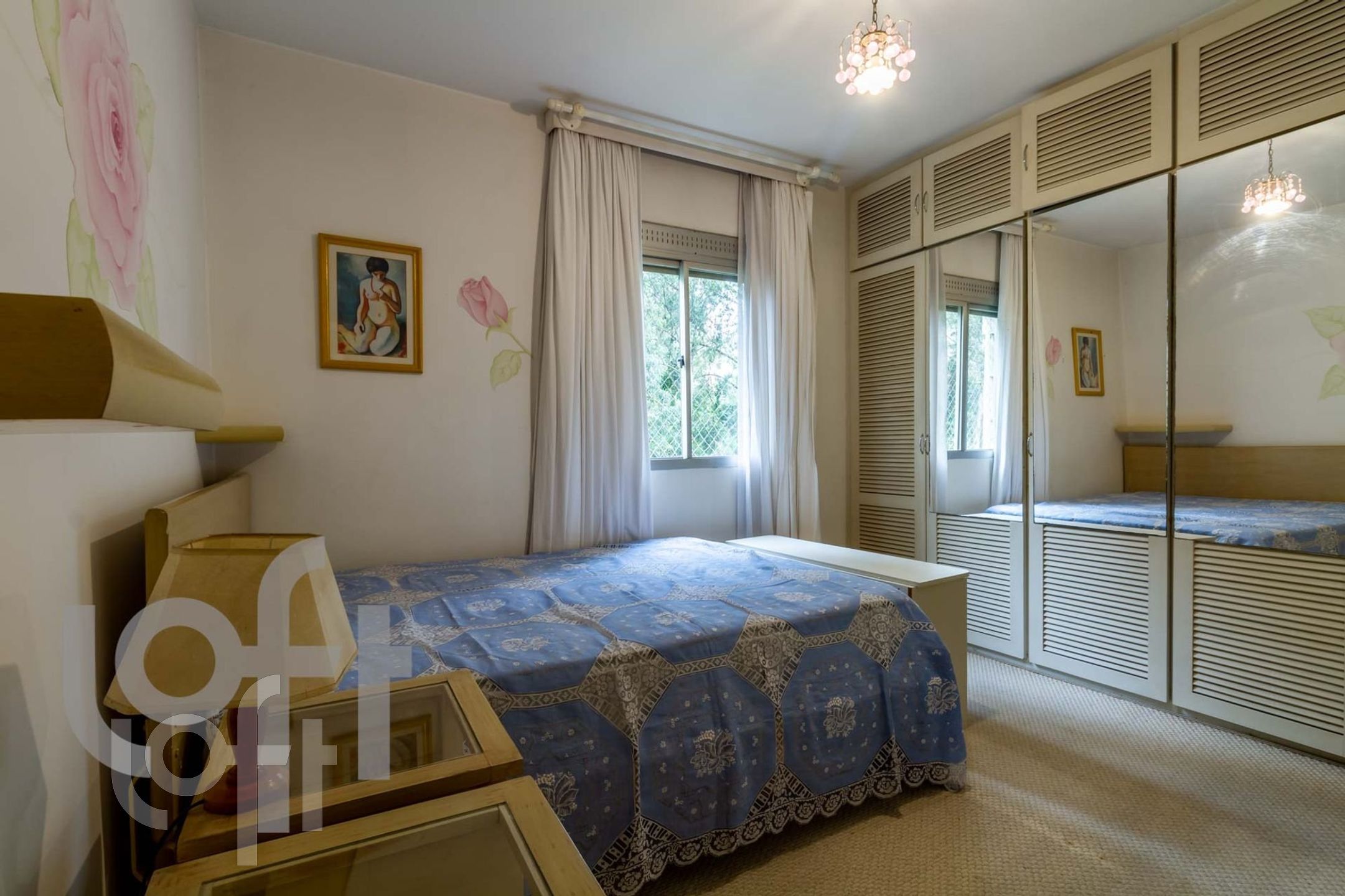 Apartamento à venda com 3 quartos, 118m² - Foto 10