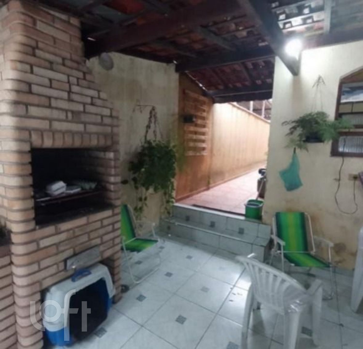 Imagem da propriedade PU1j3agz9 6