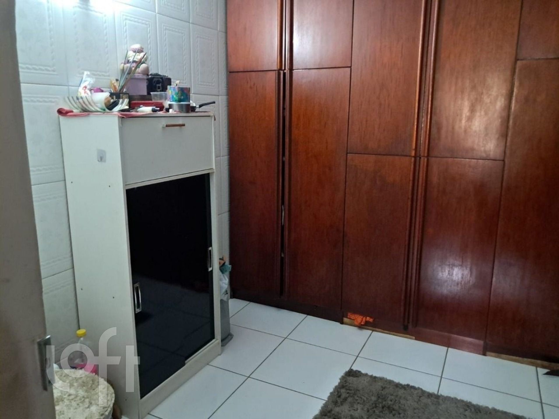 Imagem da propriedade PU1j3agz9 5
