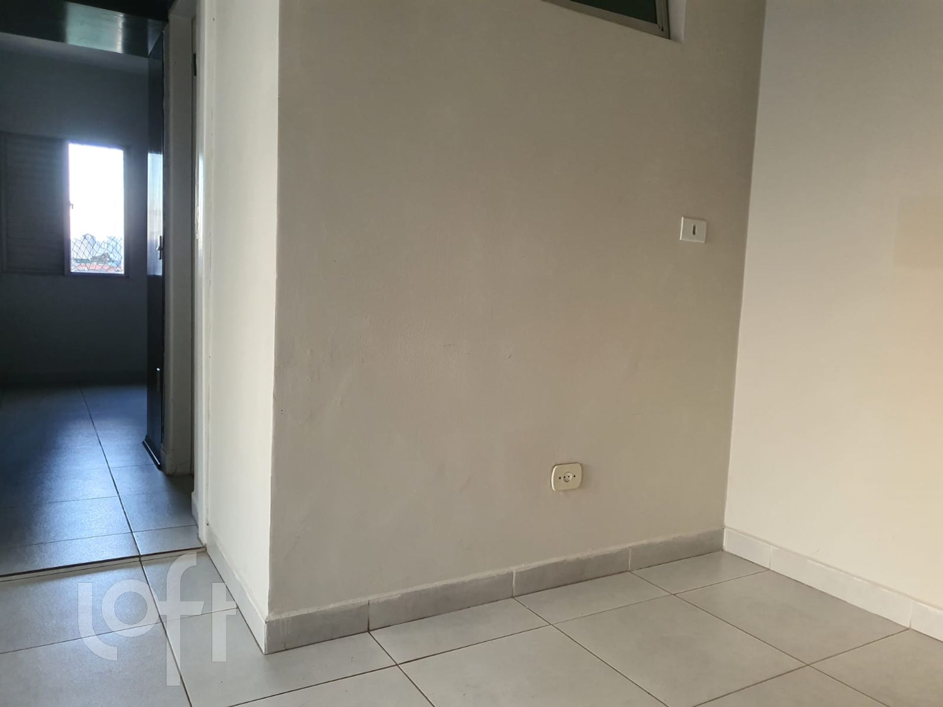 Apartamento à venda com 3 quartos, 108m² - Foto 9