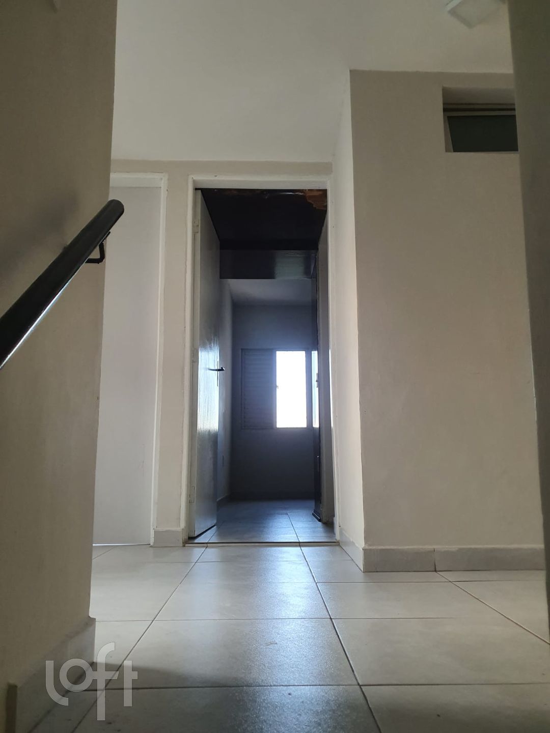 Apartamento à venda com 3 quartos, 108m² - Foto 15