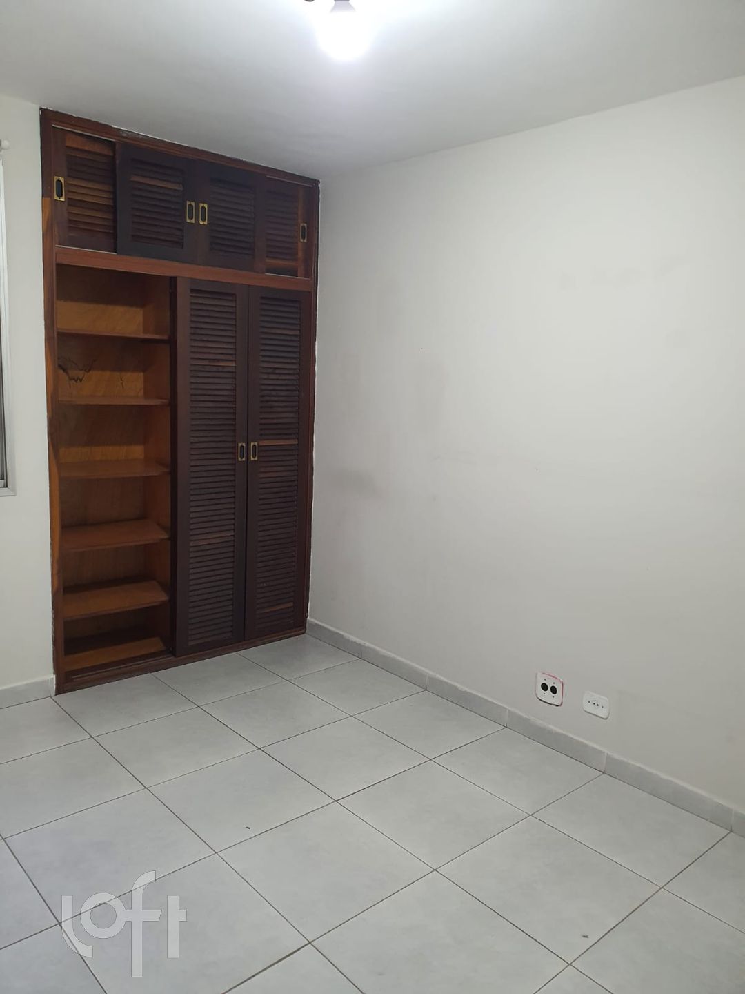 Apartamento à venda com 3 quartos, 108m² - Foto 7