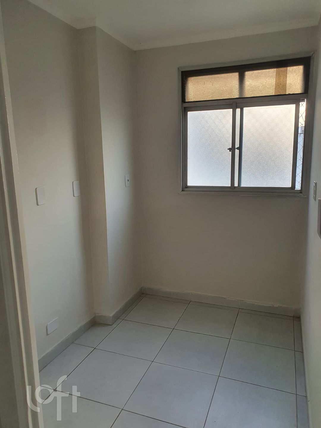 Apartamento à venda com 3 quartos, 108m² - Foto 8