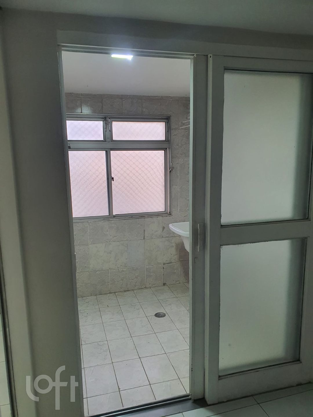 Apartamento à venda com 3 quartos, 108m² - Foto 10