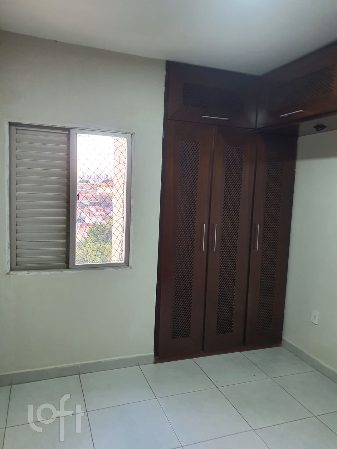 Apartamento à venda com 3 quartos, 108m² - Foto 11