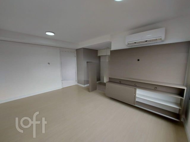 Apartamento com 59m², 2 dormitórios, 1 suíte, 1 vaga, Higienópolis em Porto Alegre