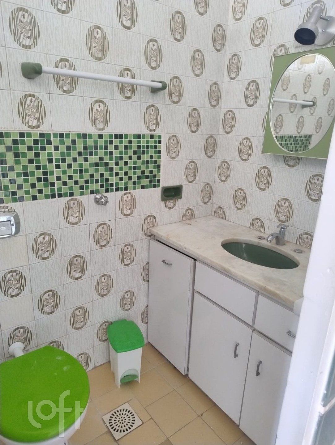 Imagem da propriedade 11