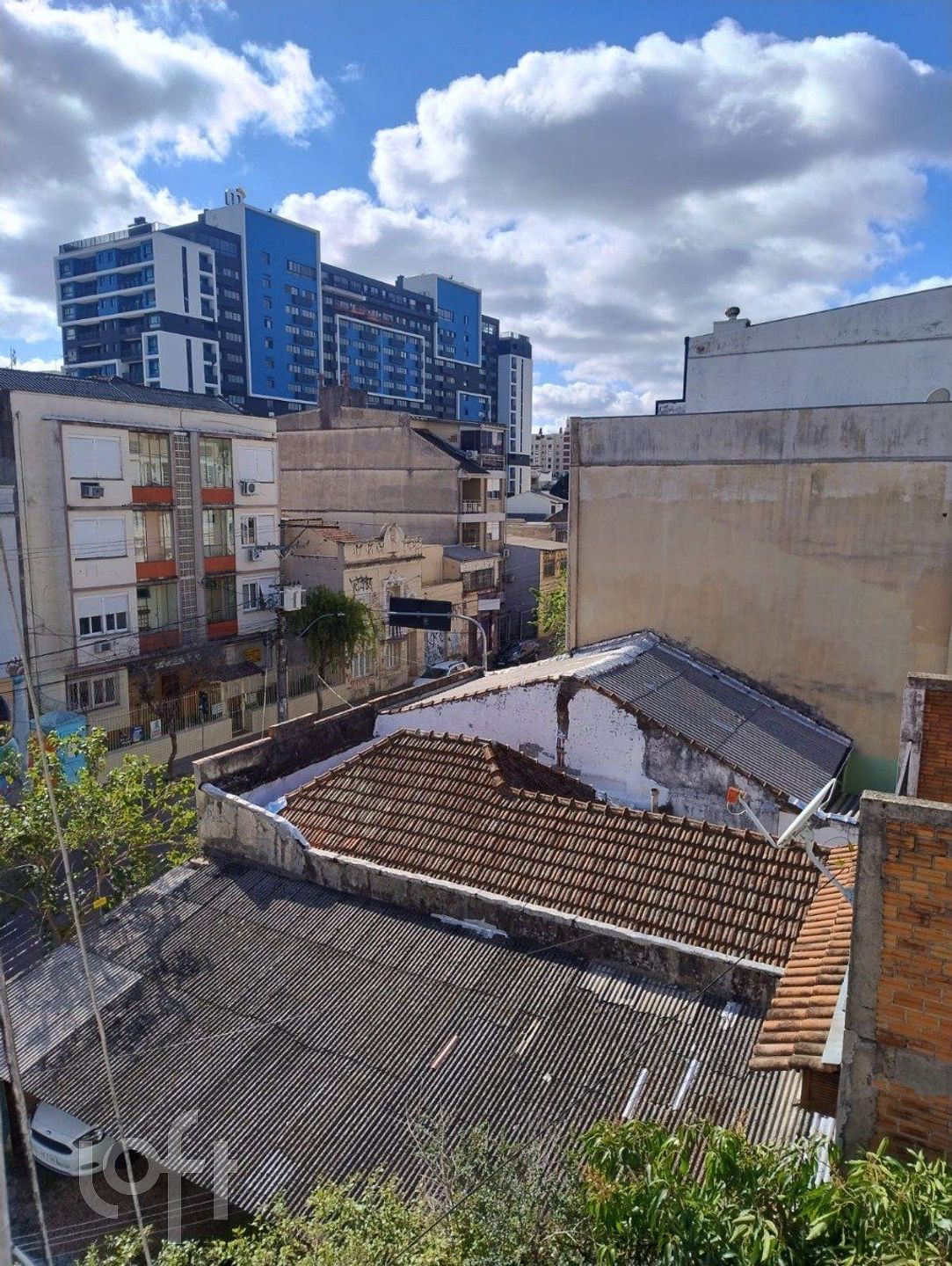 Imagem da propriedade 7