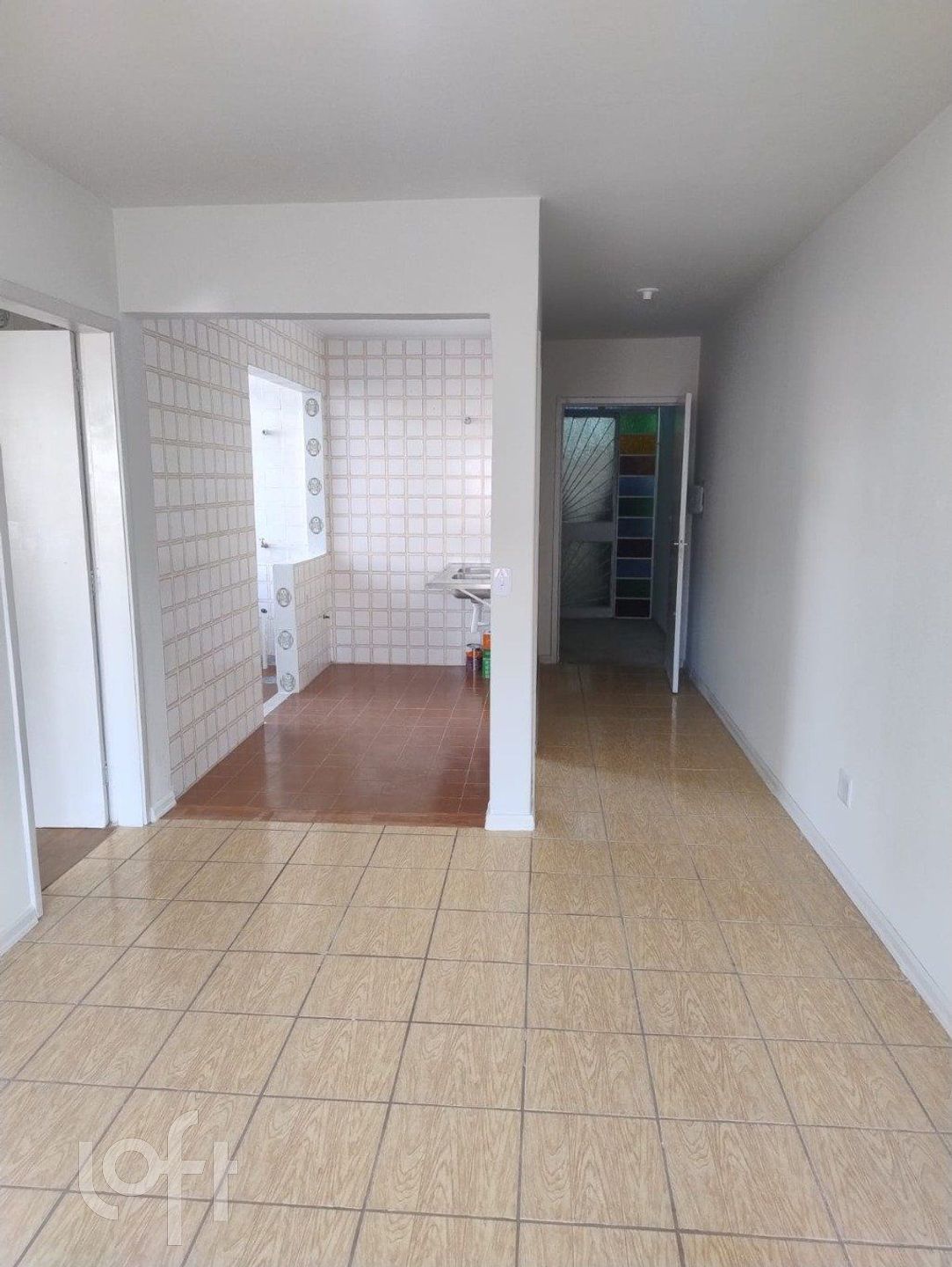 Imagem da propriedade 4