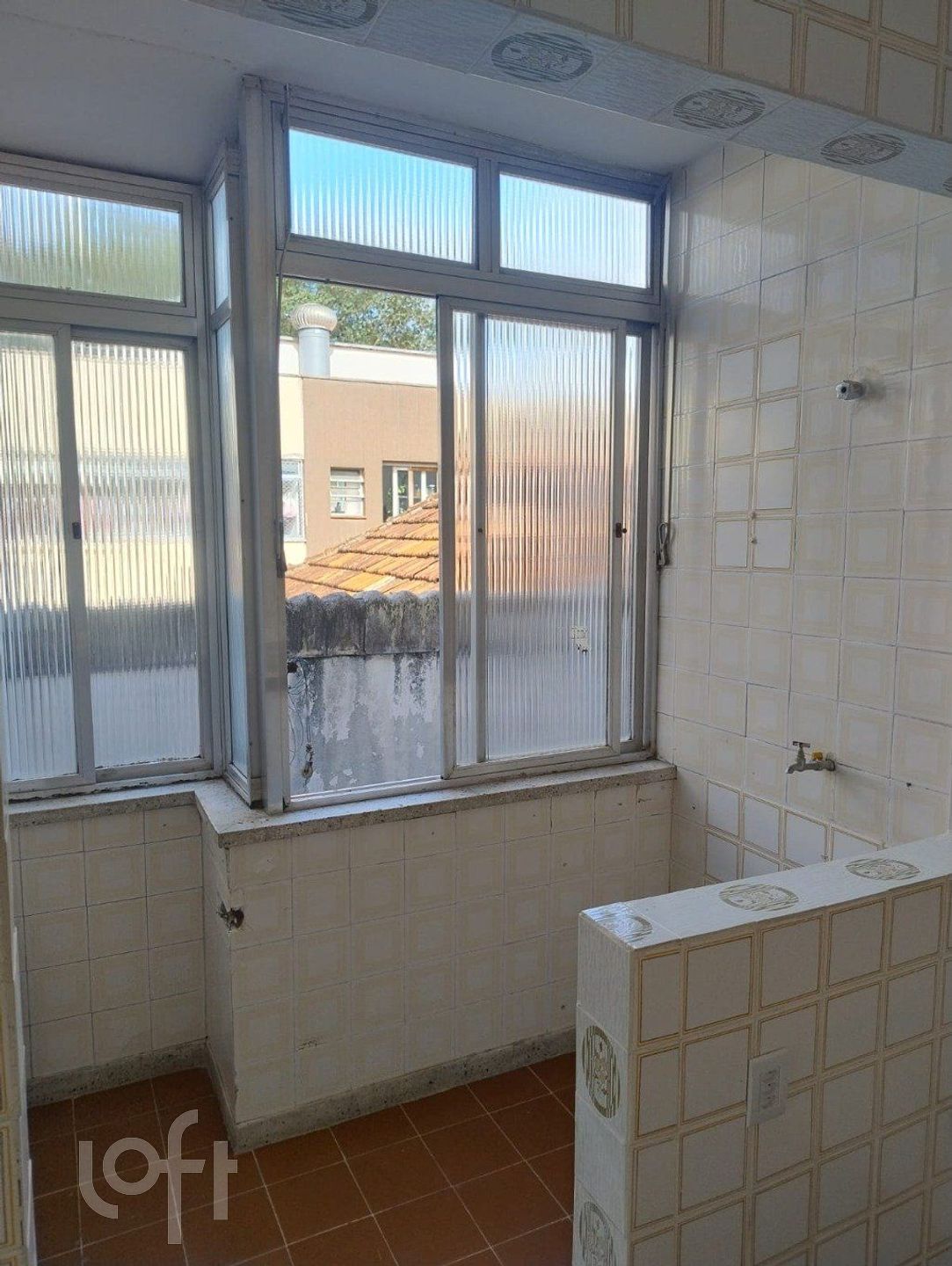 Imagem da propriedade 6