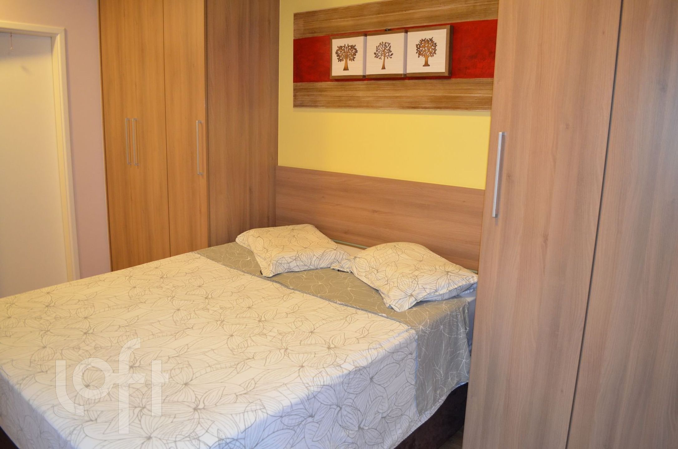 Apartamento à venda com 4 quartos, 120m² - Foto 10