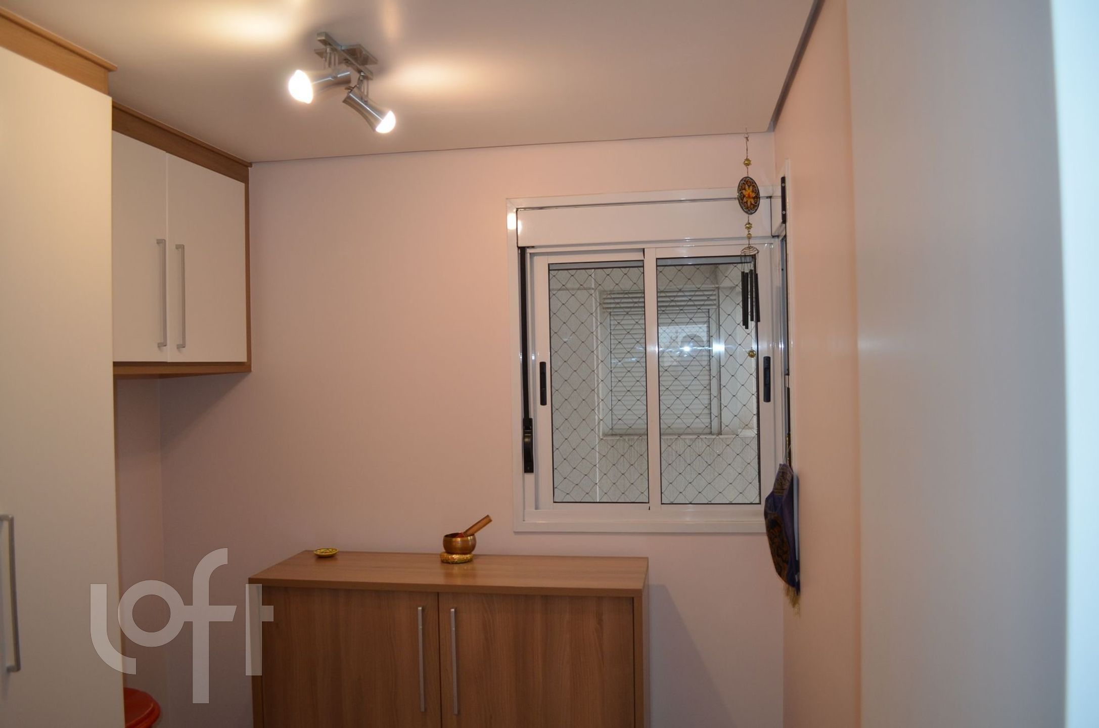 Apartamento à venda com 4 quartos, 120m² - Foto 5