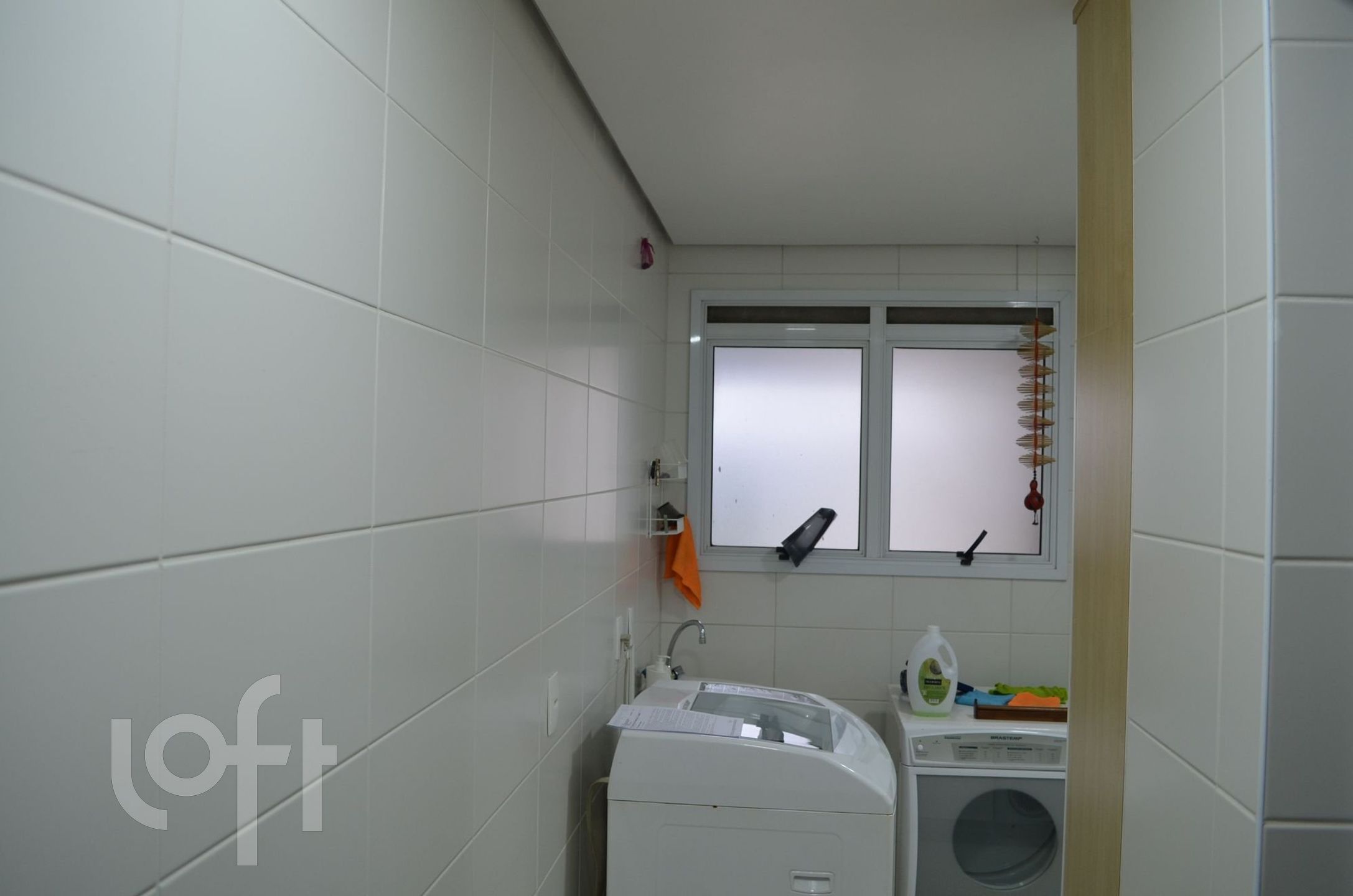 Apartamento à venda com 4 quartos, 120m² - Foto 18