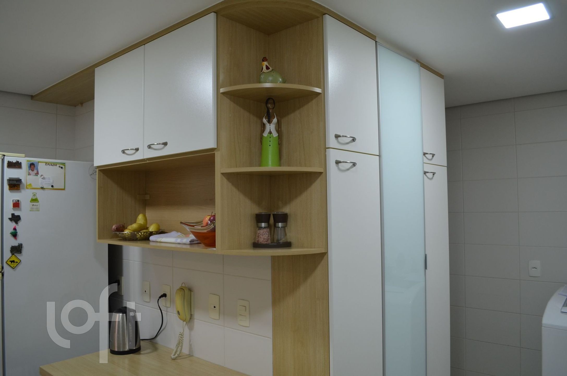 Apartamento à venda com 4 quartos, 120m² - Foto 20