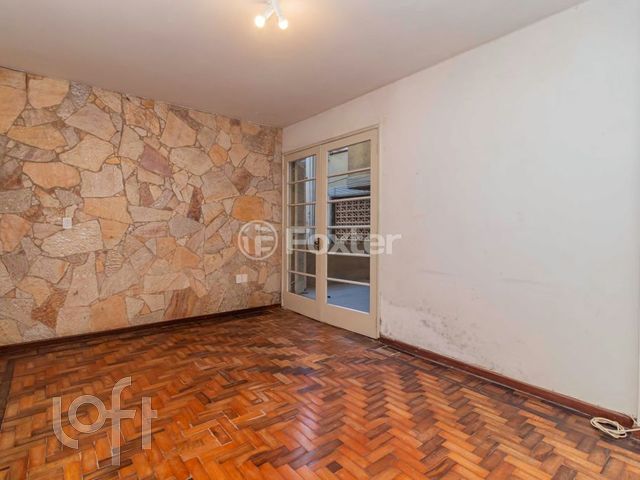 Apartamento com 73m², 2 dormitórios, Rio Branco em Porto Alegre