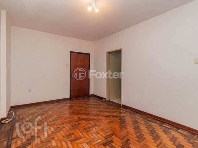 Apartamento com 73m², 2 dormitórios, Rio Branco em Porto Alegre