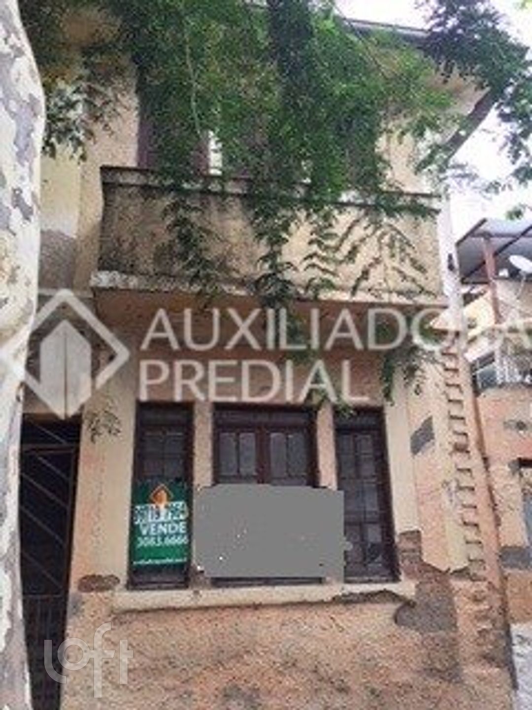 Imagem da propriedade 4