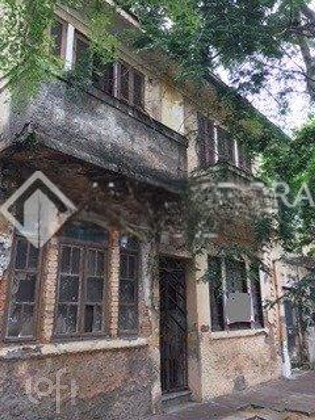 Imagem da propriedade 2