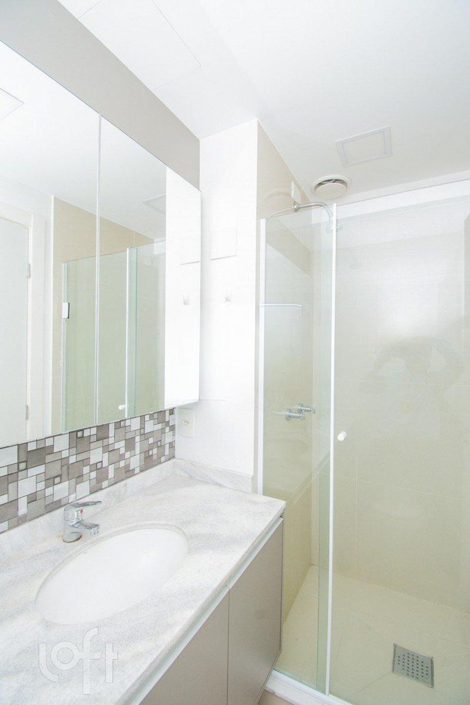 Imagem da propriedade 14