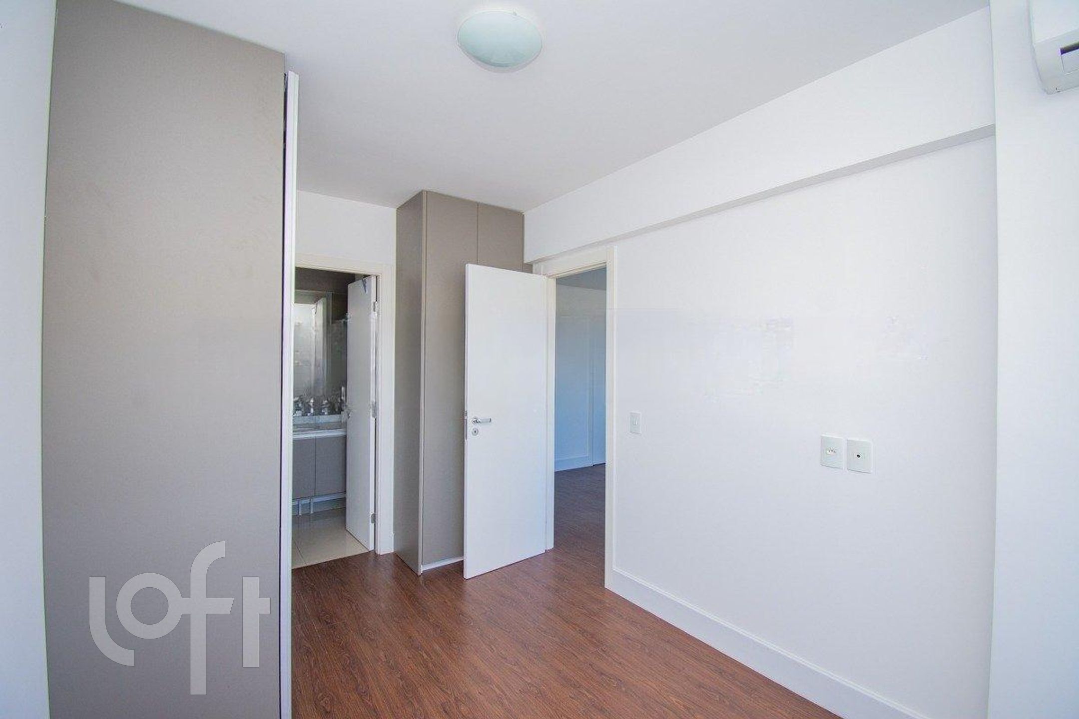 Imagem da propriedade 11