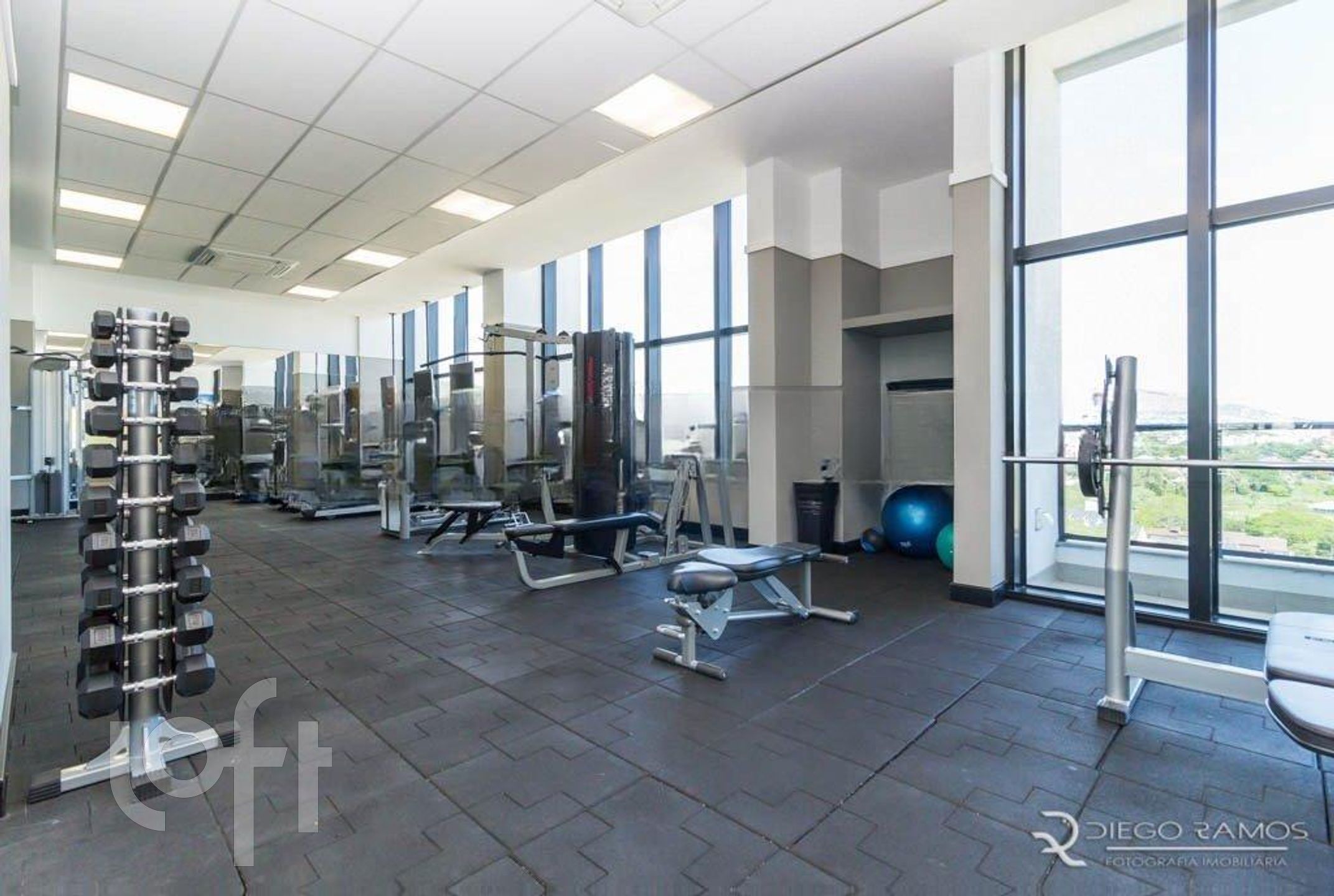 Imagem da propriedade 19