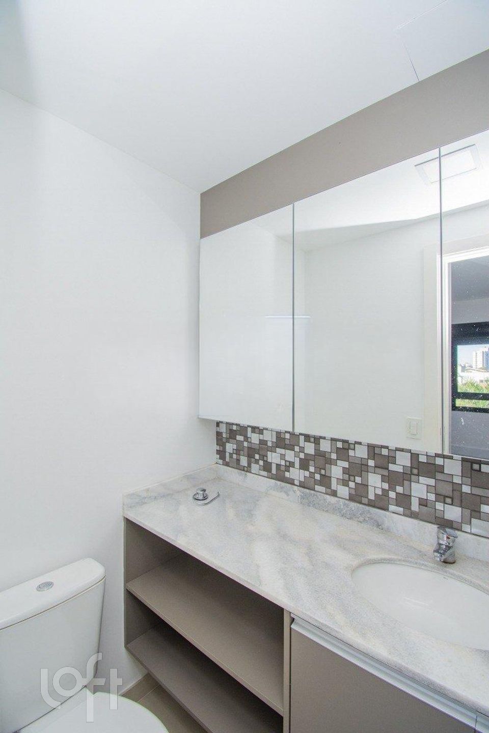 Imagem da propriedade 13