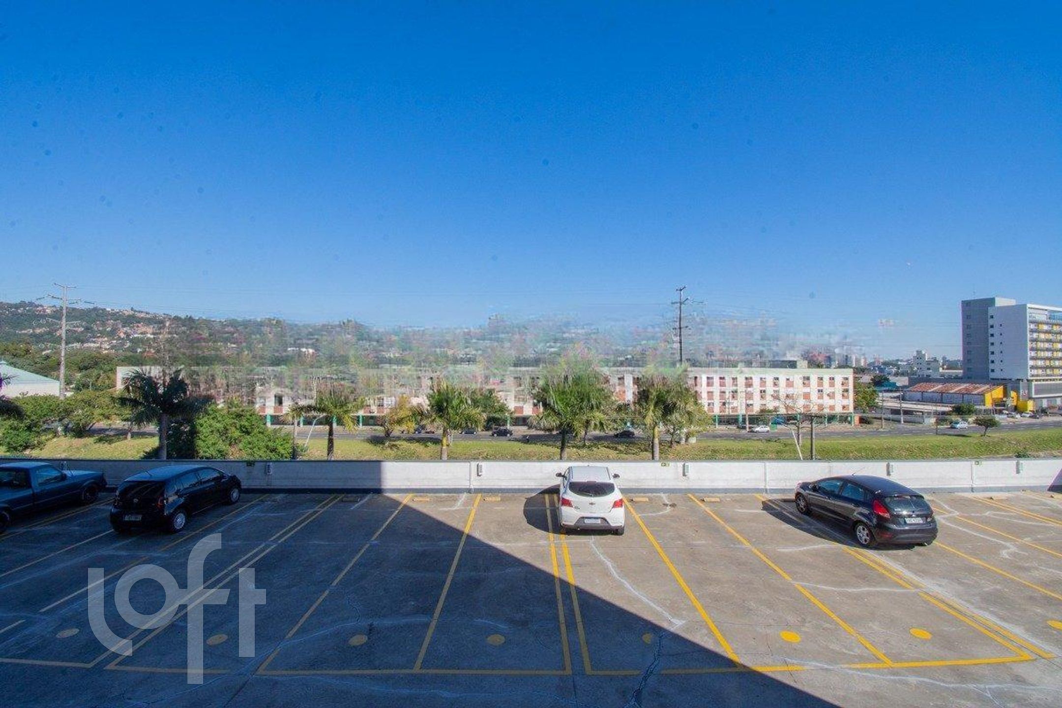 Imagem da propriedade 17