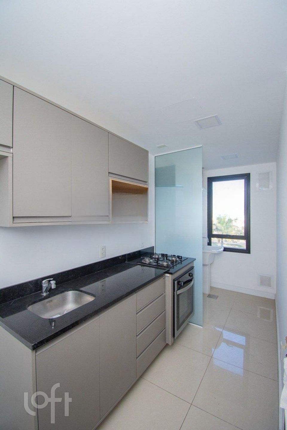 Imagem da propriedade 7