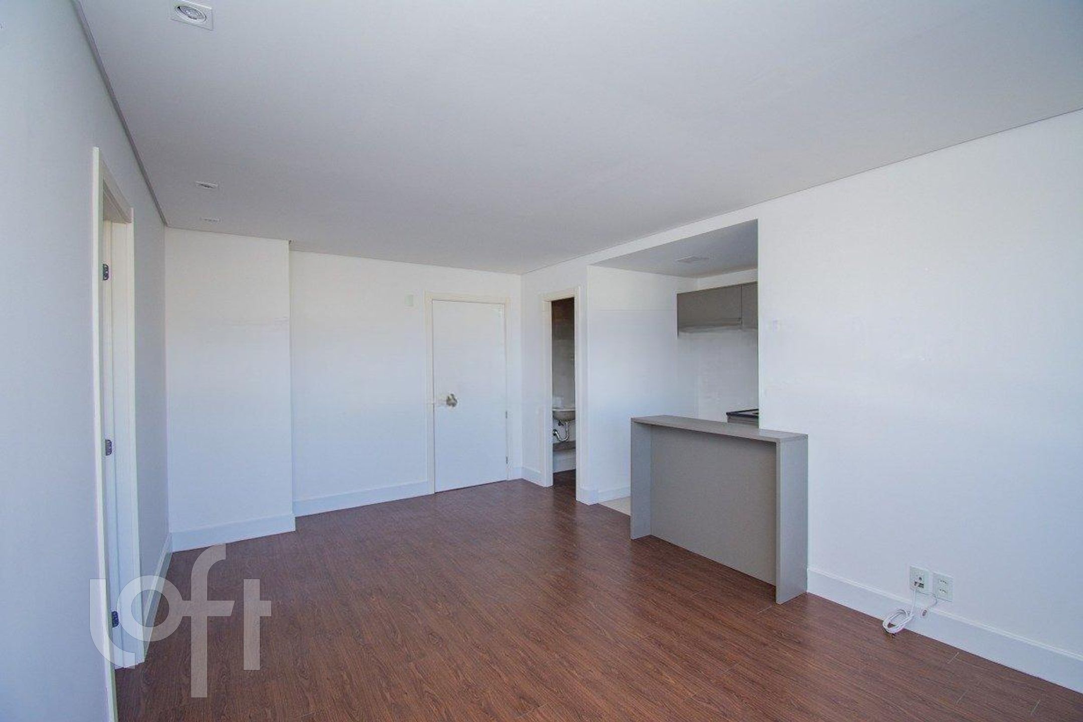 Imagem da propriedade 3