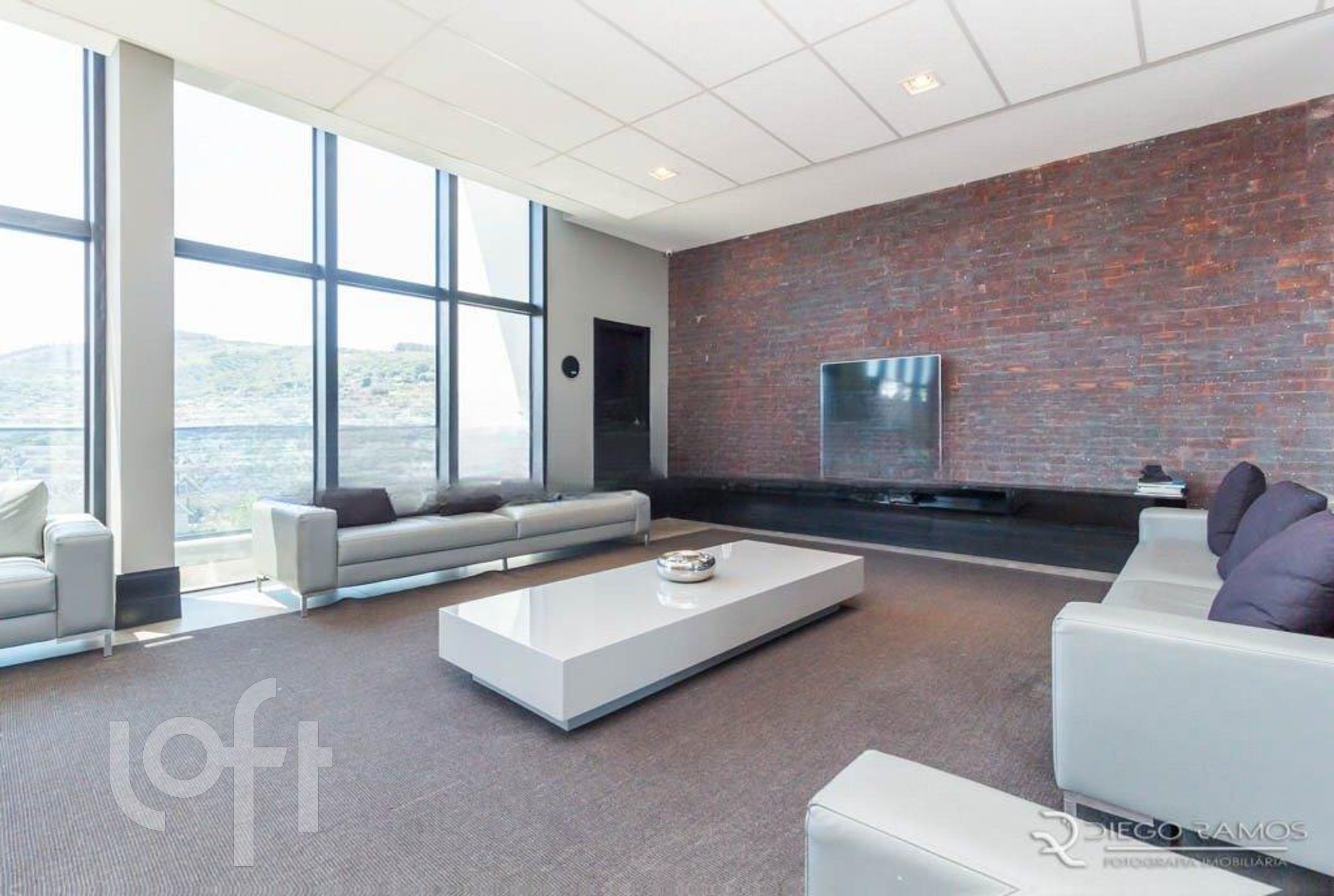 Imagem da propriedade 2