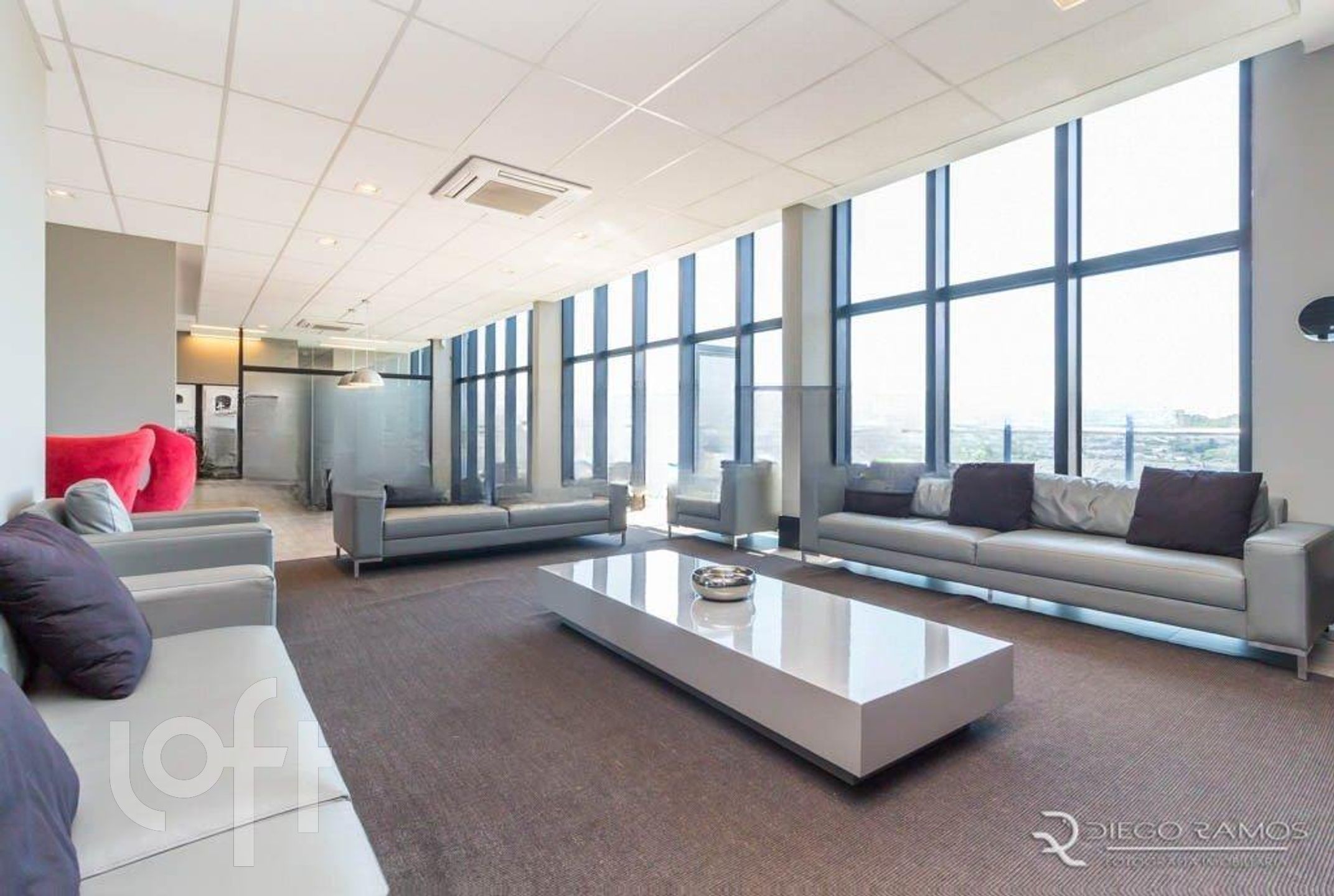 Imagem da propriedade 20