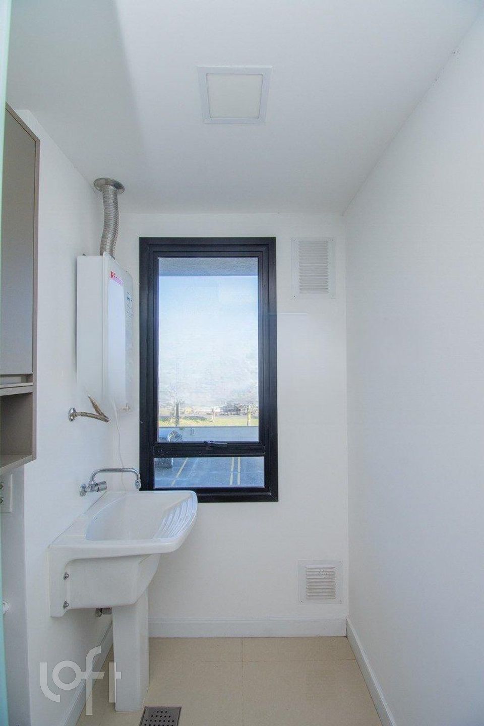 Imagem da propriedade 16