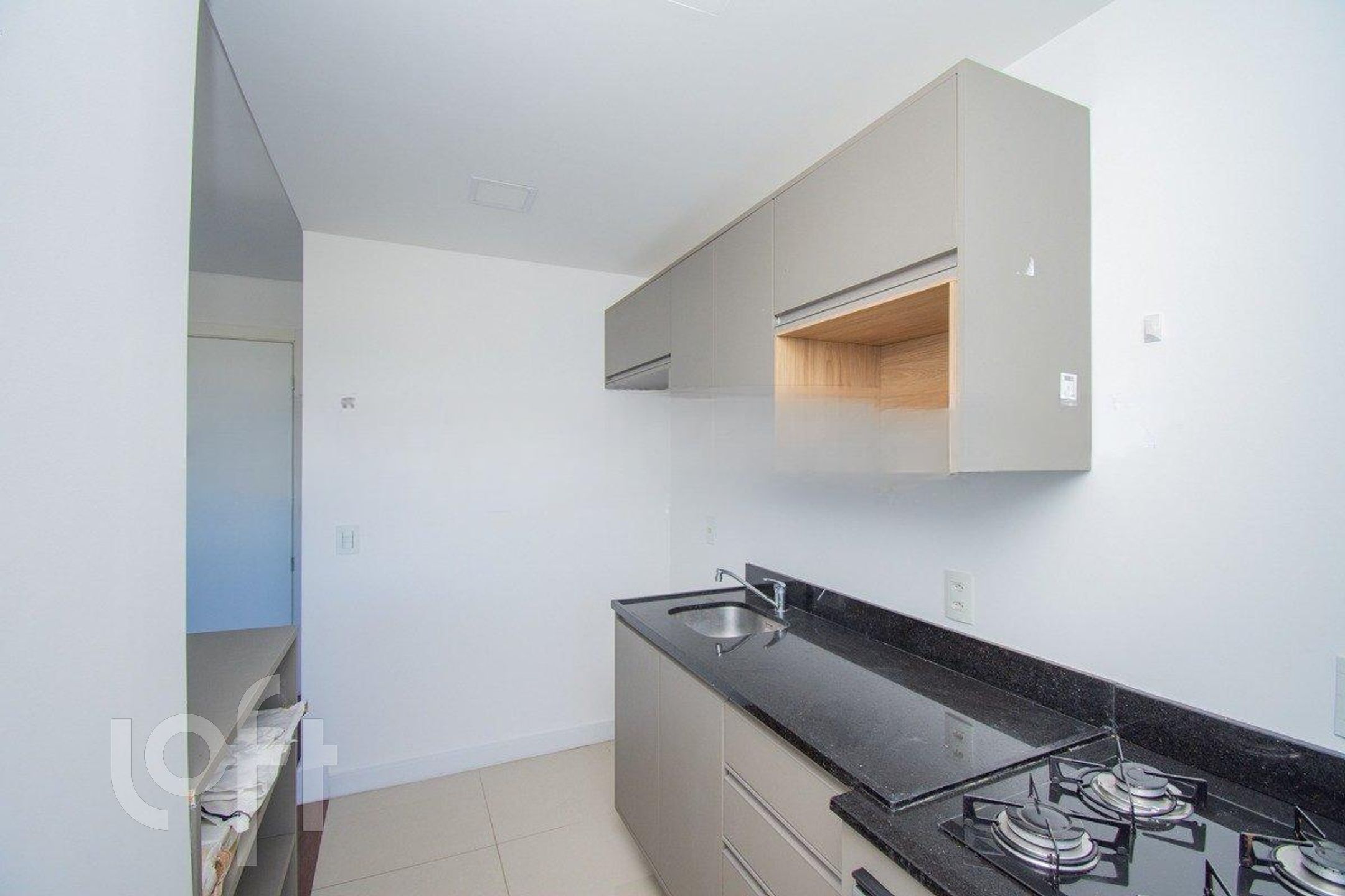 Imagem da propriedade 8