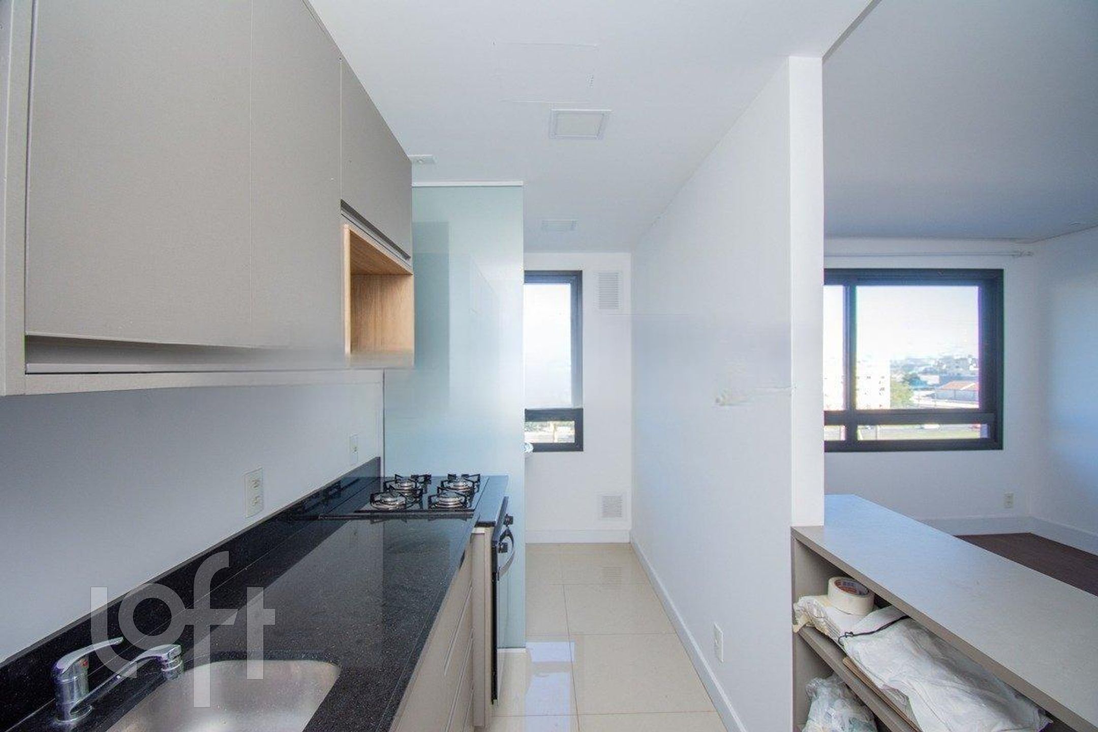 Imagem da propriedade 6