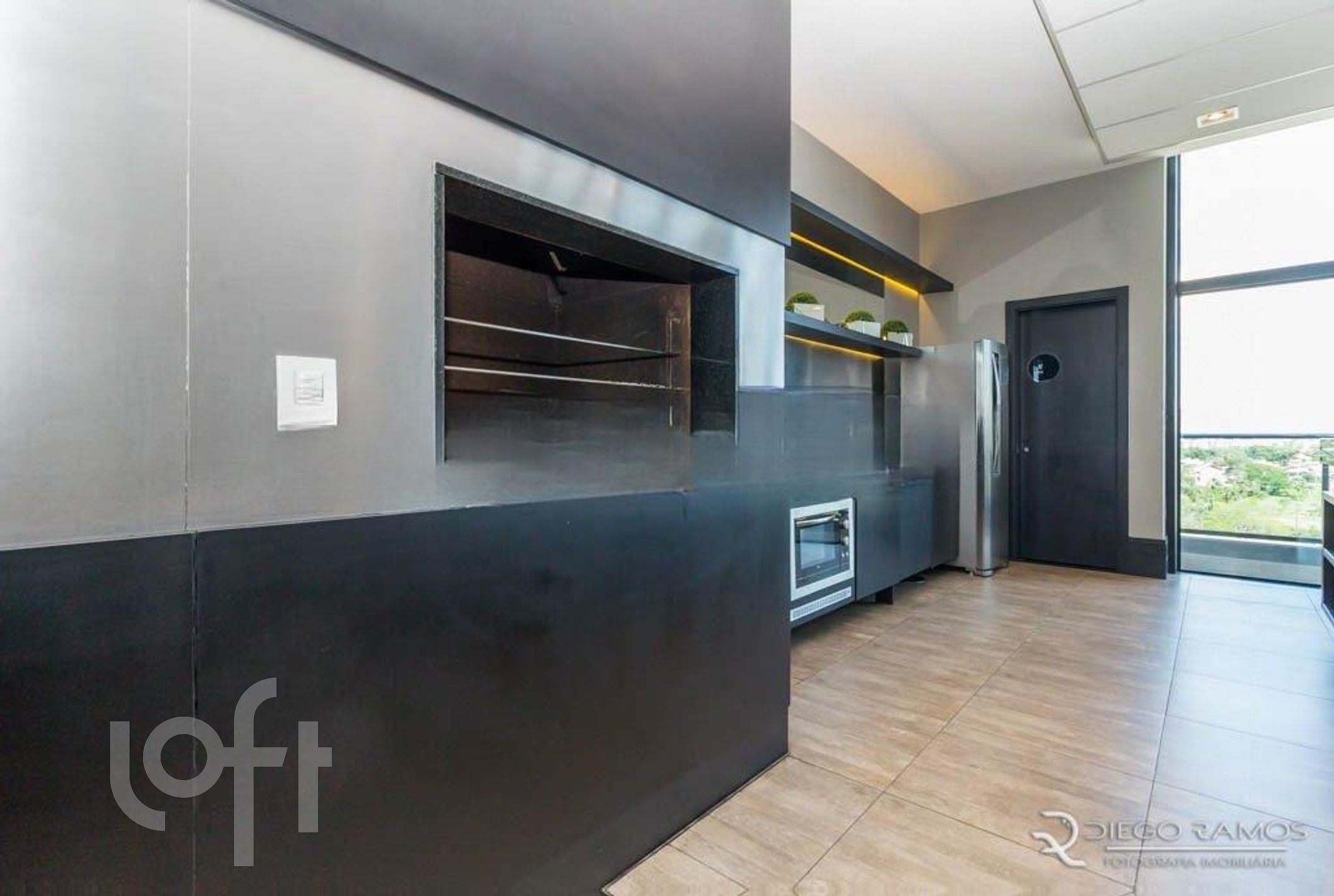 Imagem da propriedade 27