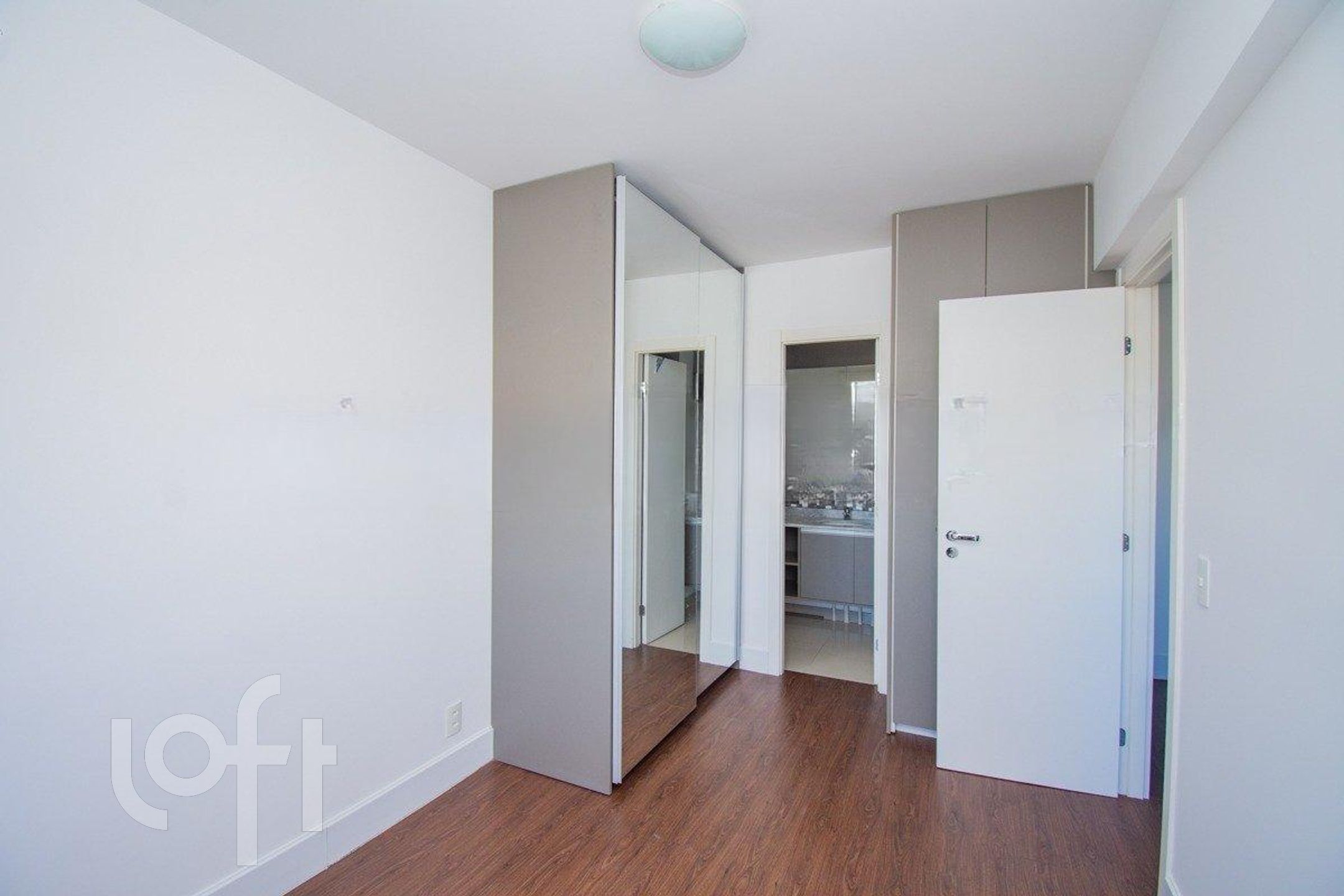 Imagem da propriedade 12