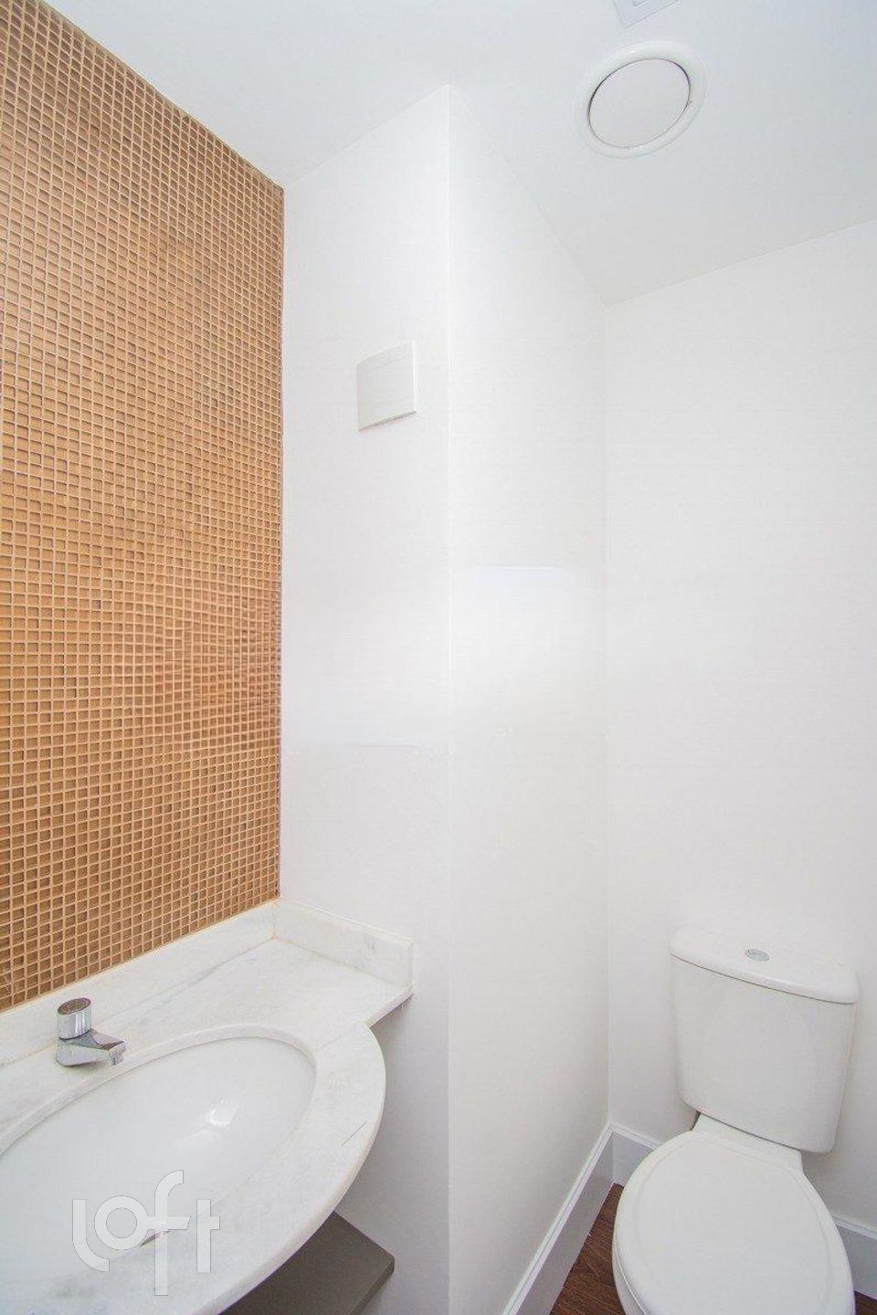 Imagem da propriedade 15