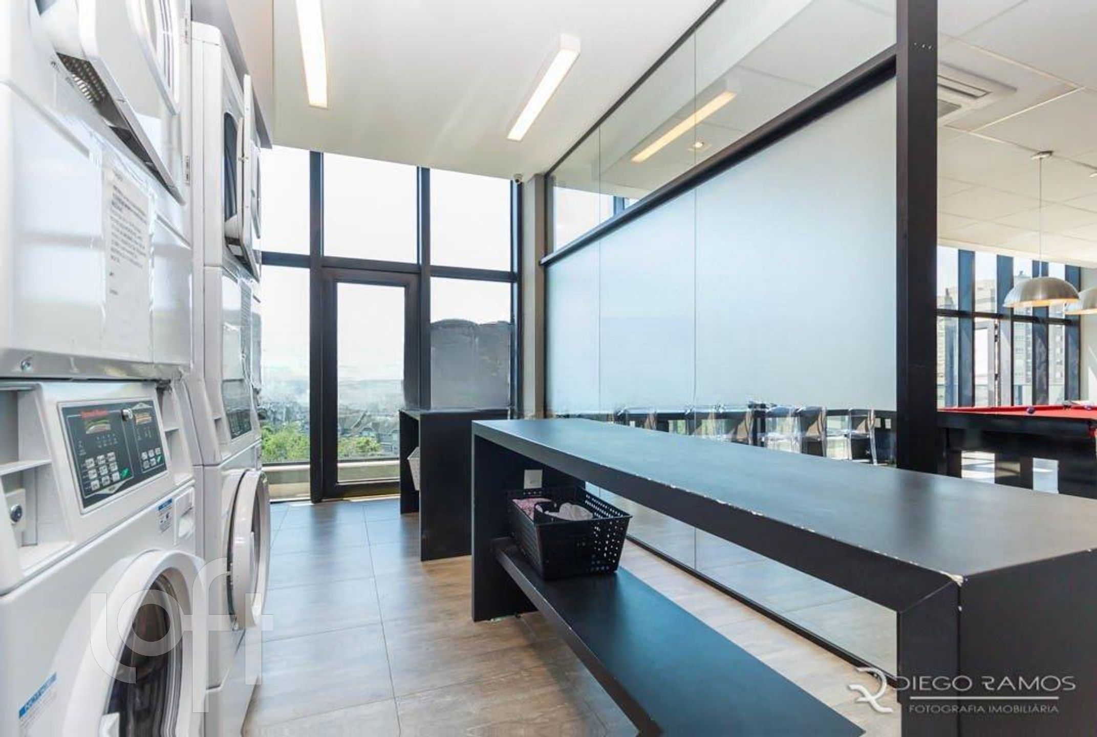 Imagem da propriedade 23