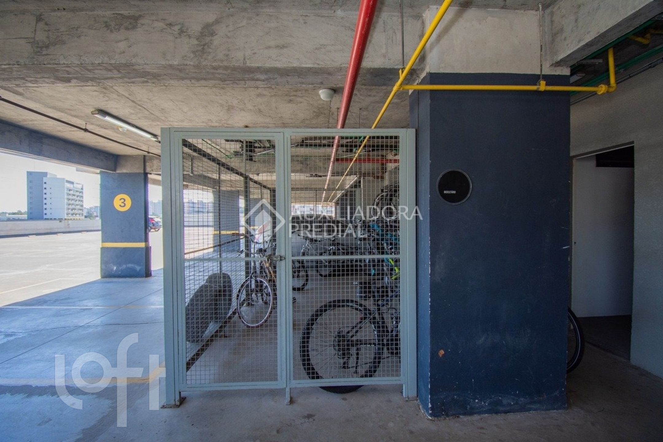 Imagem da propriedade 18