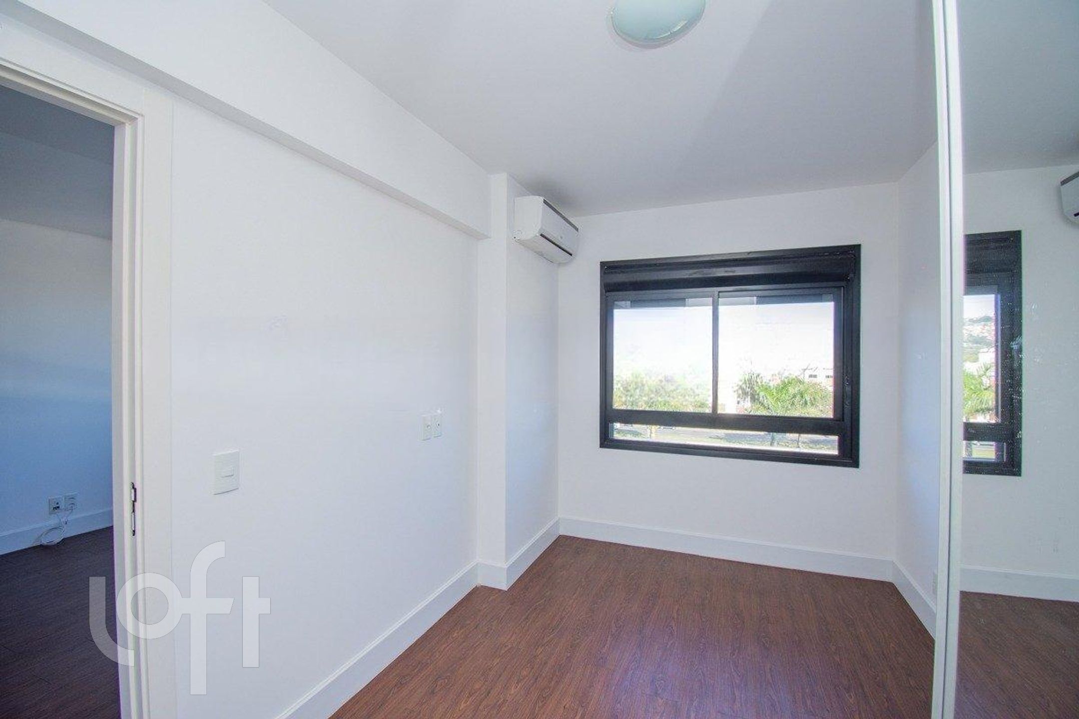 Imagem da propriedade 10